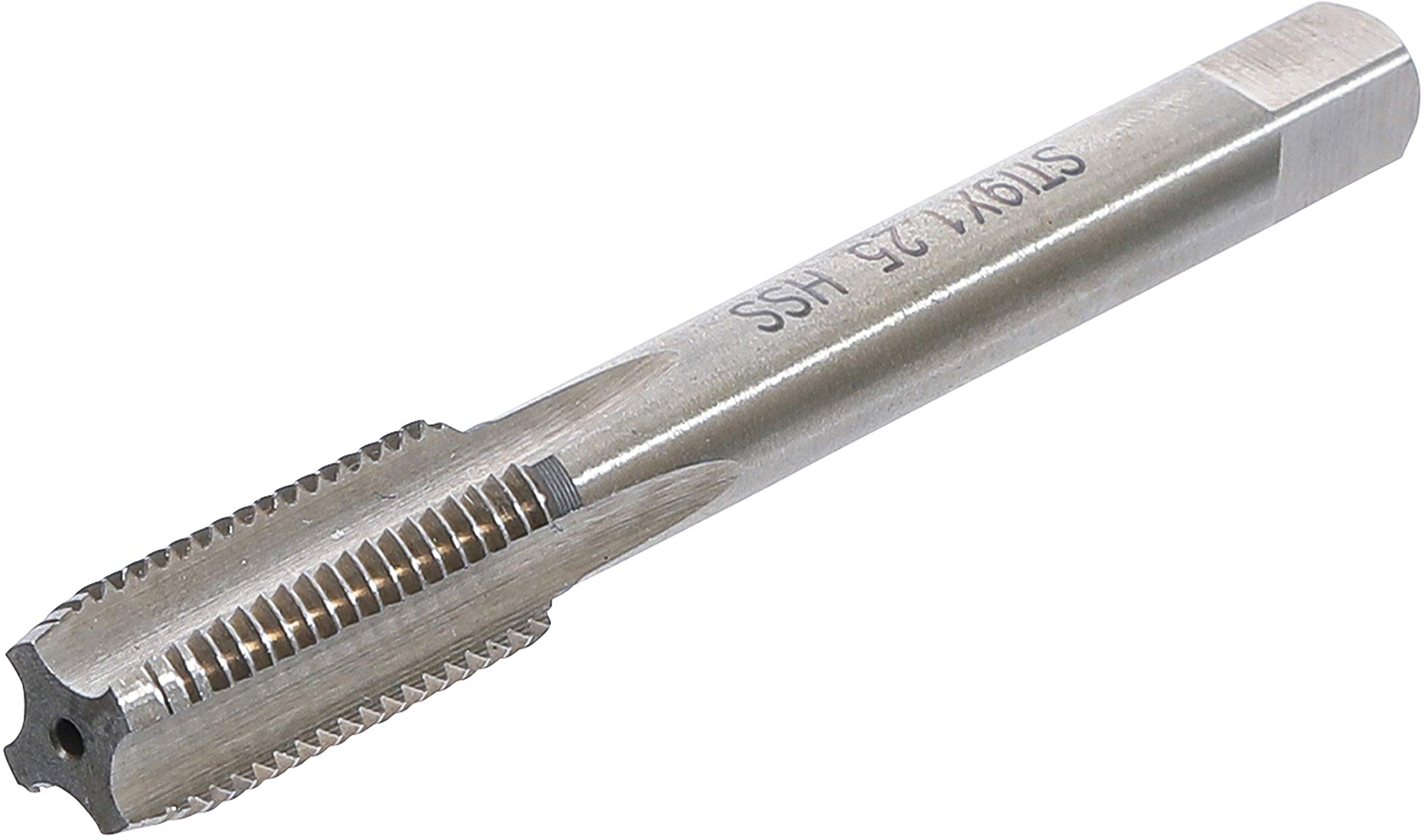 BGS 9435-3 | STI Short Machine Tap | HSS-G | M9 x 1.25