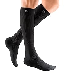 mediven Active Compression Socks 15-20 mmHg for Men
