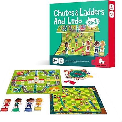 amazon juegos mesa niños