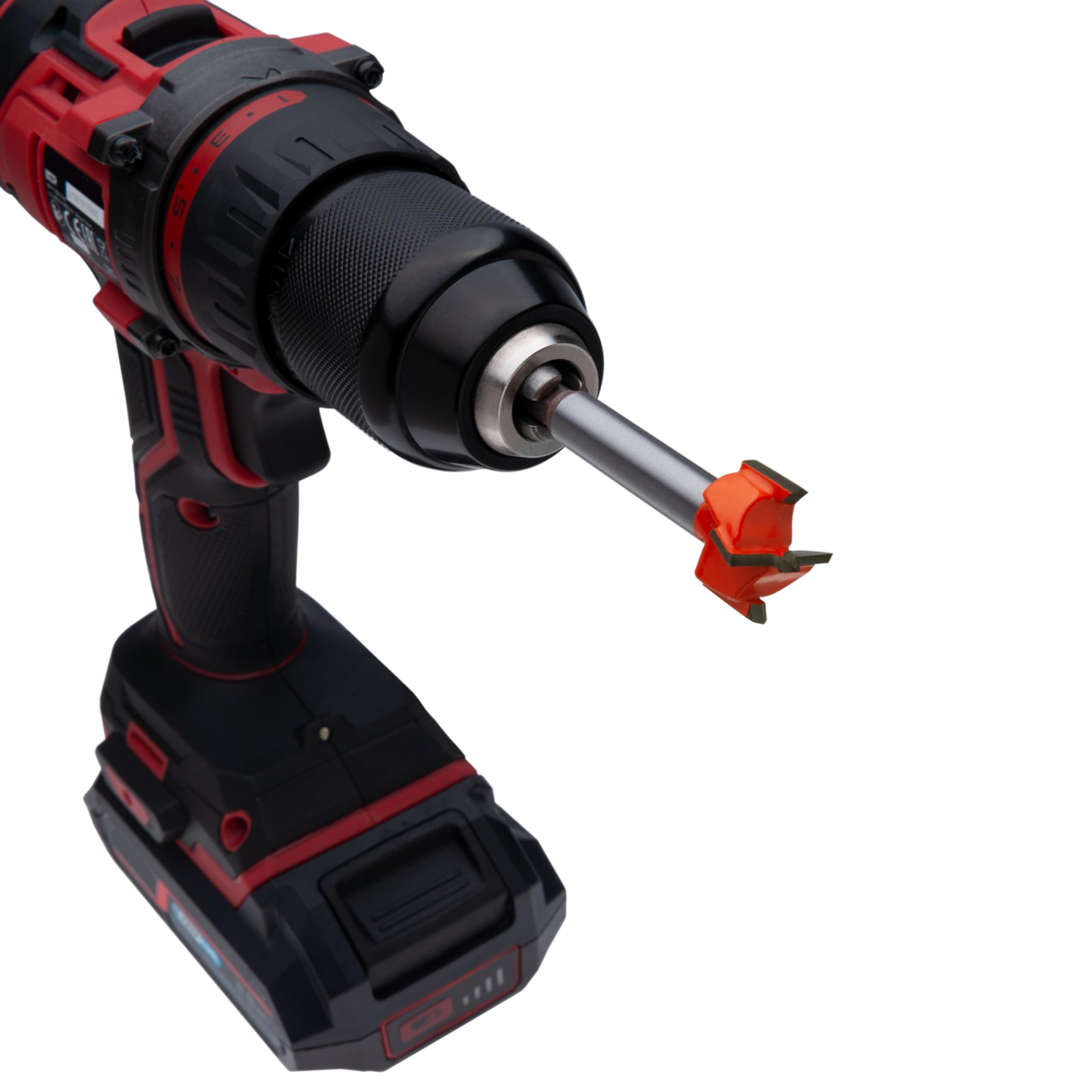 View 8