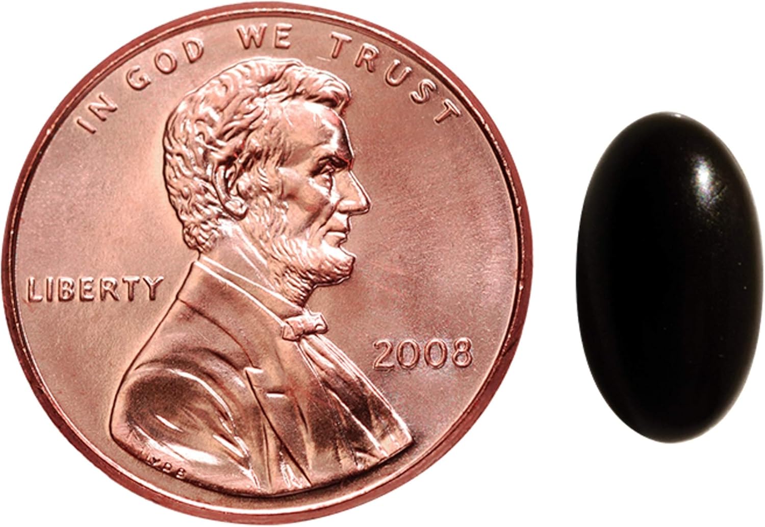 Nature Made Super B Energy Complex Softgels, 60 Count for Metabolic Health† (Packaging May Vary): Health & Personal Care