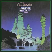Yes CD まとめ Classic Yes: Yes: Amazon.ca: Music