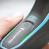 Remington R6 Aqua Men’s Electric Shaver Cordless Wet Dry 100% Waterproof R6000 view 4