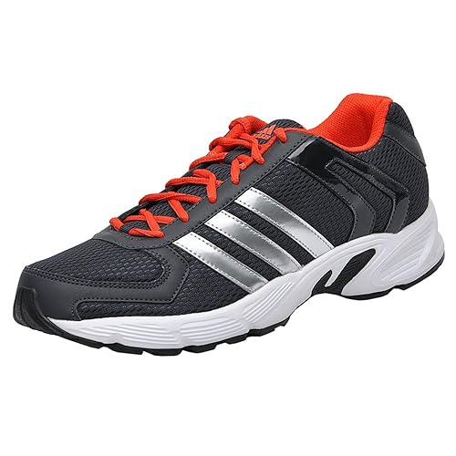 adidas galba m running shoes