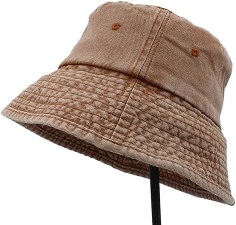 mens size 8 sun hats