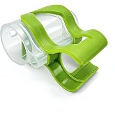 1400B Little-Green Hose Self-Cleaning Tool for Bissell 4075 3194 3353 2458 3588F 1986 1425 1200 Series 1400 Series Carpet Cle