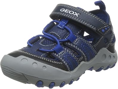 geox kyle sandals