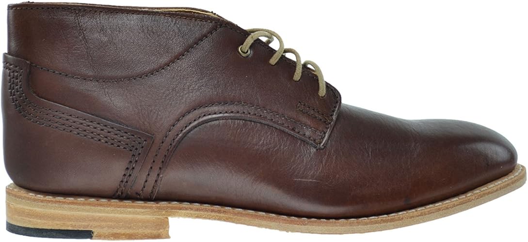 botas timberland tintas