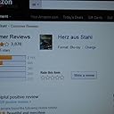 Online videothek
