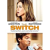 The Switch