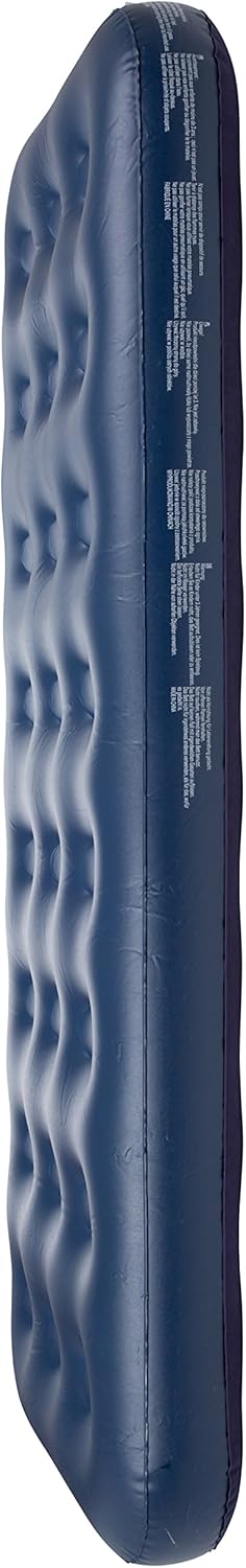 mountain warehouse airbed