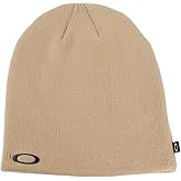 Oakley Men's Fine Knit Beanie