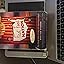Fast Food Nation: The Dark Side of the All-American Meal: Eric ...