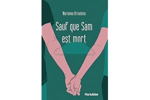 Sauf que Sam est mort (French Edition)