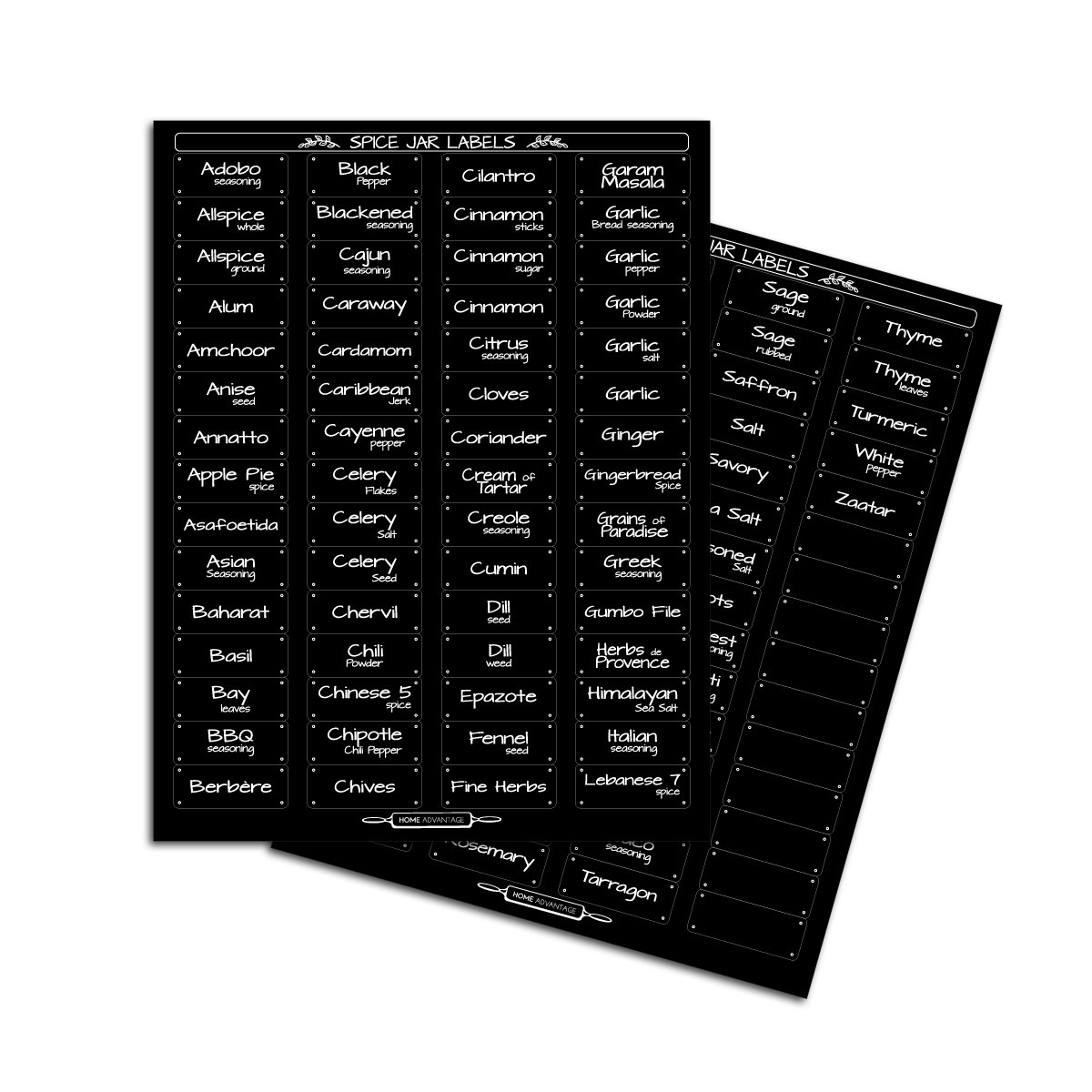 Best canning chili peppers recipe