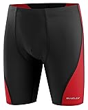 Blueleaf Boys' Swim Jammers Youth Competitive Swim