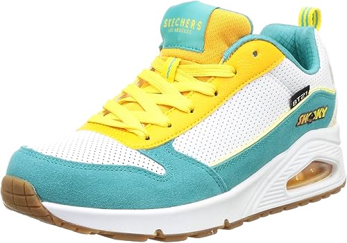 Uno-universtar Bt21 Sneaker 