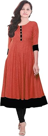 long frock suit for wedding