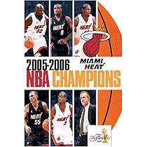 71A9mf2Hp5L._AC_UL210_SR210,