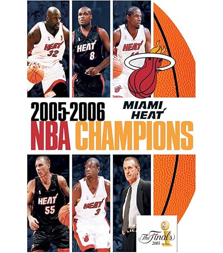 Amazon.com: 2003-2004 NBA Champions: Detroit Pistons : Rodd