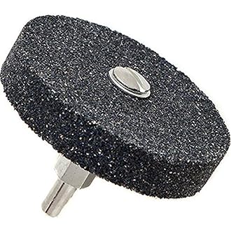 Best Abrasive Grinding Mounted Points