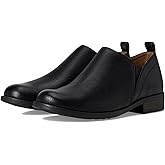 Eurosoft by Sofft Womens Maggie