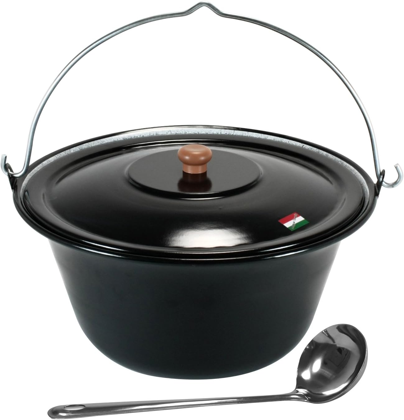 Венгерские казаны. Крышка венгерского котелка. Венгерские казаны. Чугунный котелок. Венгерские казаны.