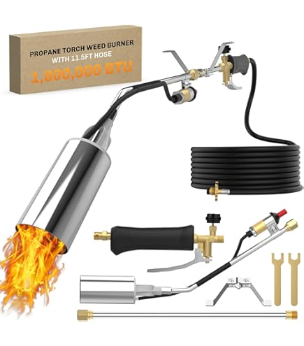 新品未使用　23-24 moss burner 149 Burner Assembly - Flash - Jetboil