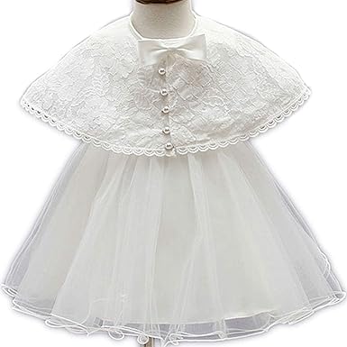 dress for christening