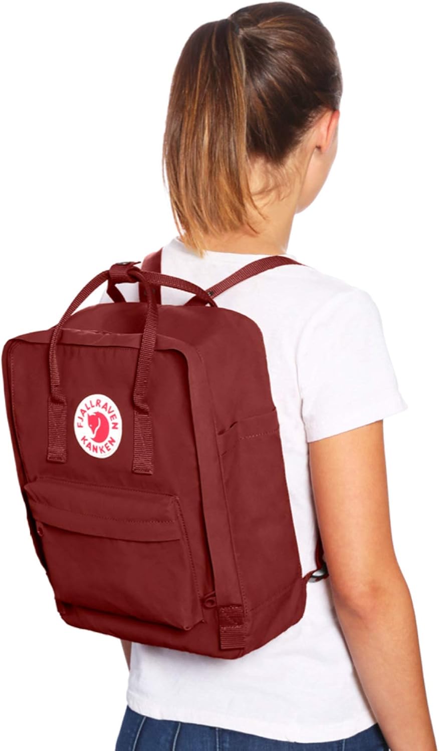 kanken 38 cm