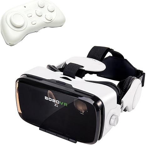 google goggles iphone 6 plus