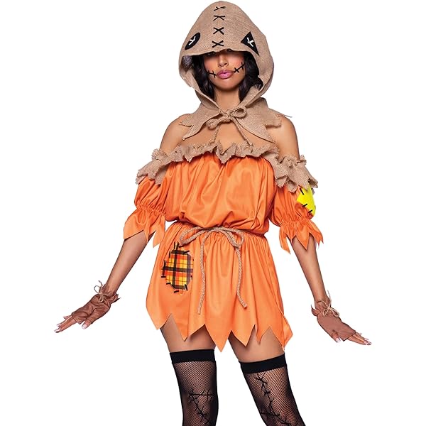 Leg Avenue - さむ Amazon.com: Leg Avenue Women's Space Explorer Spacesuit