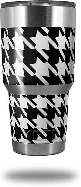 amazon yeti tumbler 30 oz