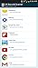QR BARCODE SCANNER - Smart