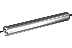 Weather Guard 843 Weather Guard Accessories