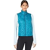 brooks vest womens on sale