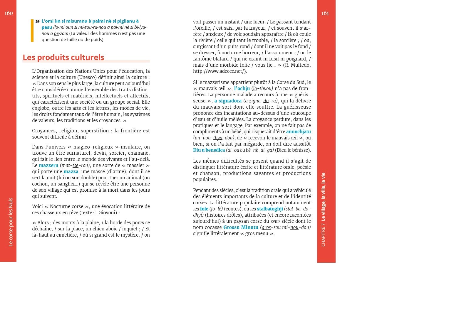 Gratuit Images Guide De Conversation Le Corse Pour Les Nuls French Edition le plus cool salutations