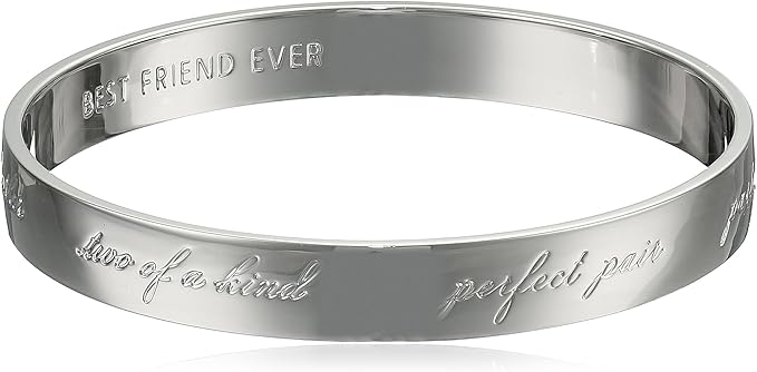 Amazon | [ケイト・スペード ニューヨーク]kate 