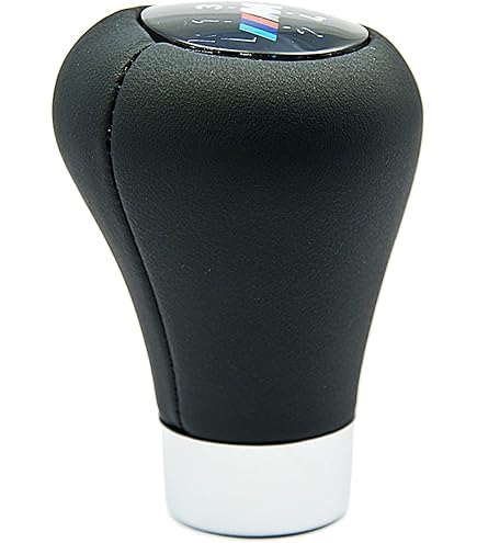 nomi様ご購入用 Z-505-C167 | PUMPS | MITANI PRODUCTS PUSH and GO