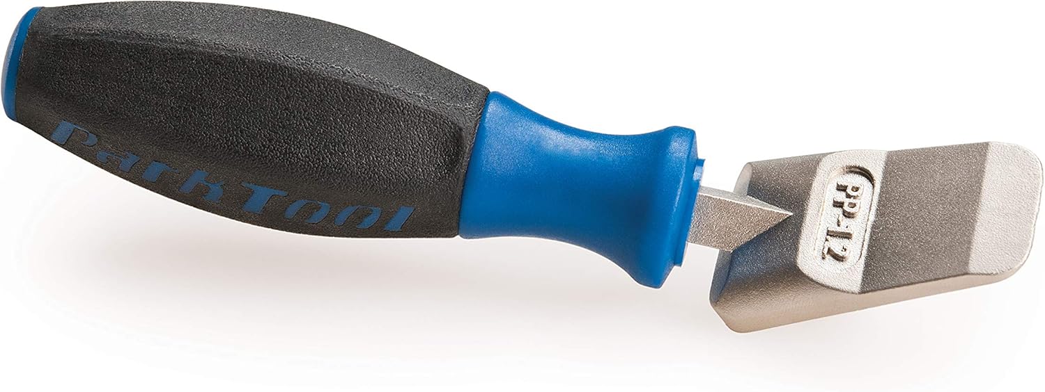 Park Tool PP-1.2 Hydraulic Piston Press for Bicycle Disc Brakes : Bike Hand Tools : Sports & Outdoors