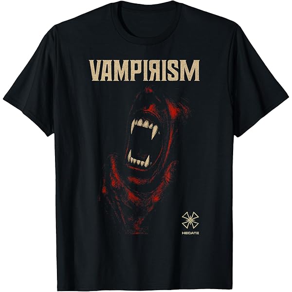 Amazon.com: Opium Style Vamp y2k 0pium Rage Music T-Shirt