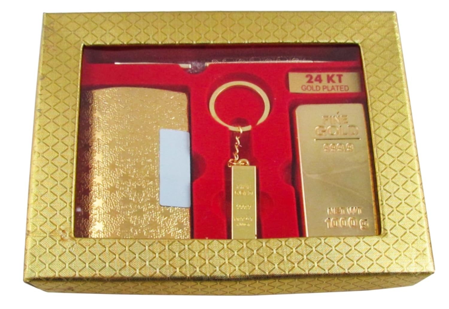 steven universe blind box