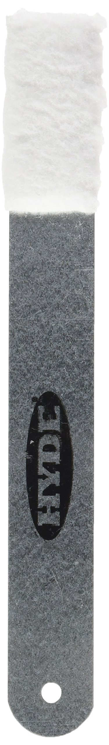 Hyde 45042 Flexible Sash Painter