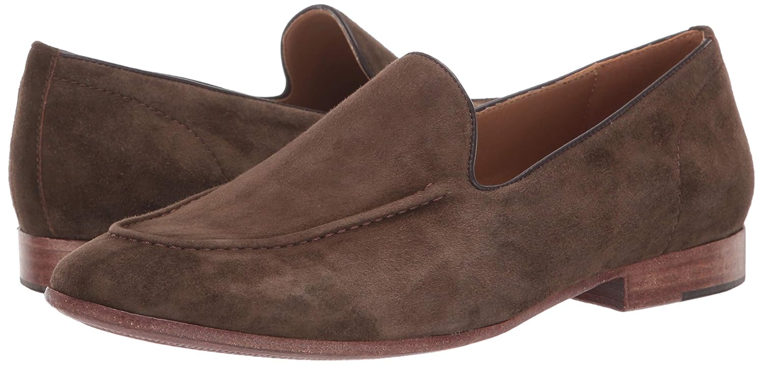 donald pliner mathis