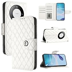 Rfvzubemok Compatible with Huawei Mate 60 Pro 5G