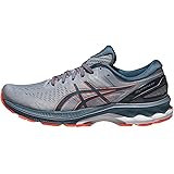 asics kayano 27 amazon