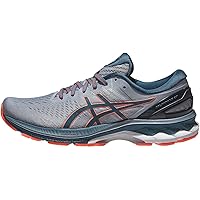 amazon best selling running shoes