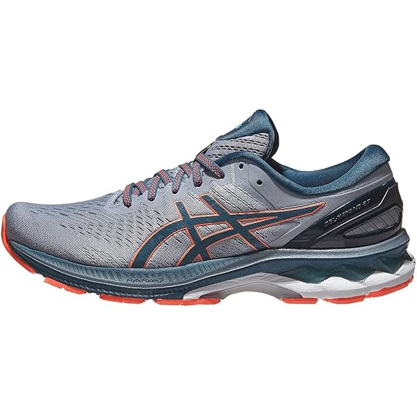 buy gel kayano