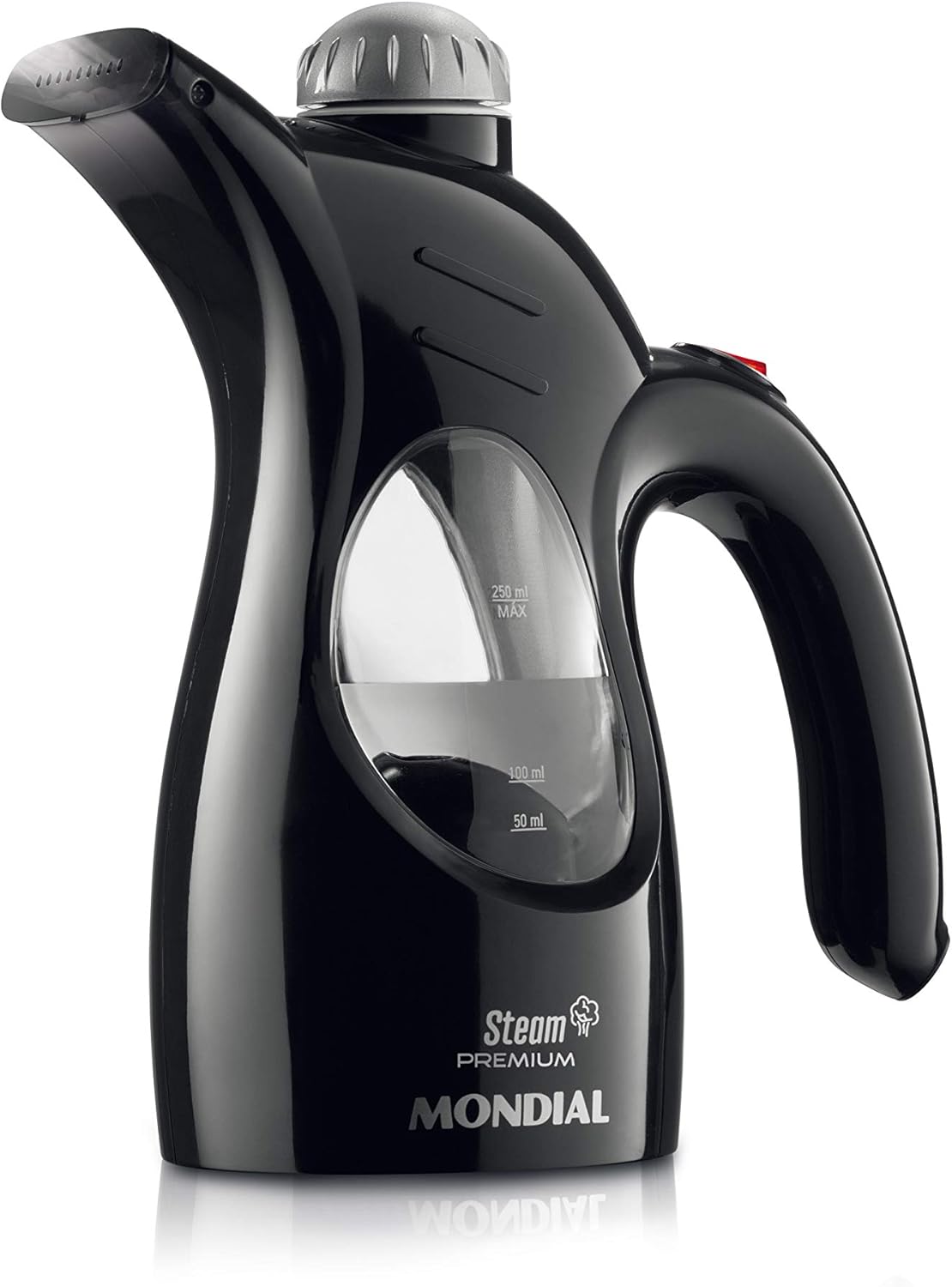 Vaporizador de roupa - Mondial