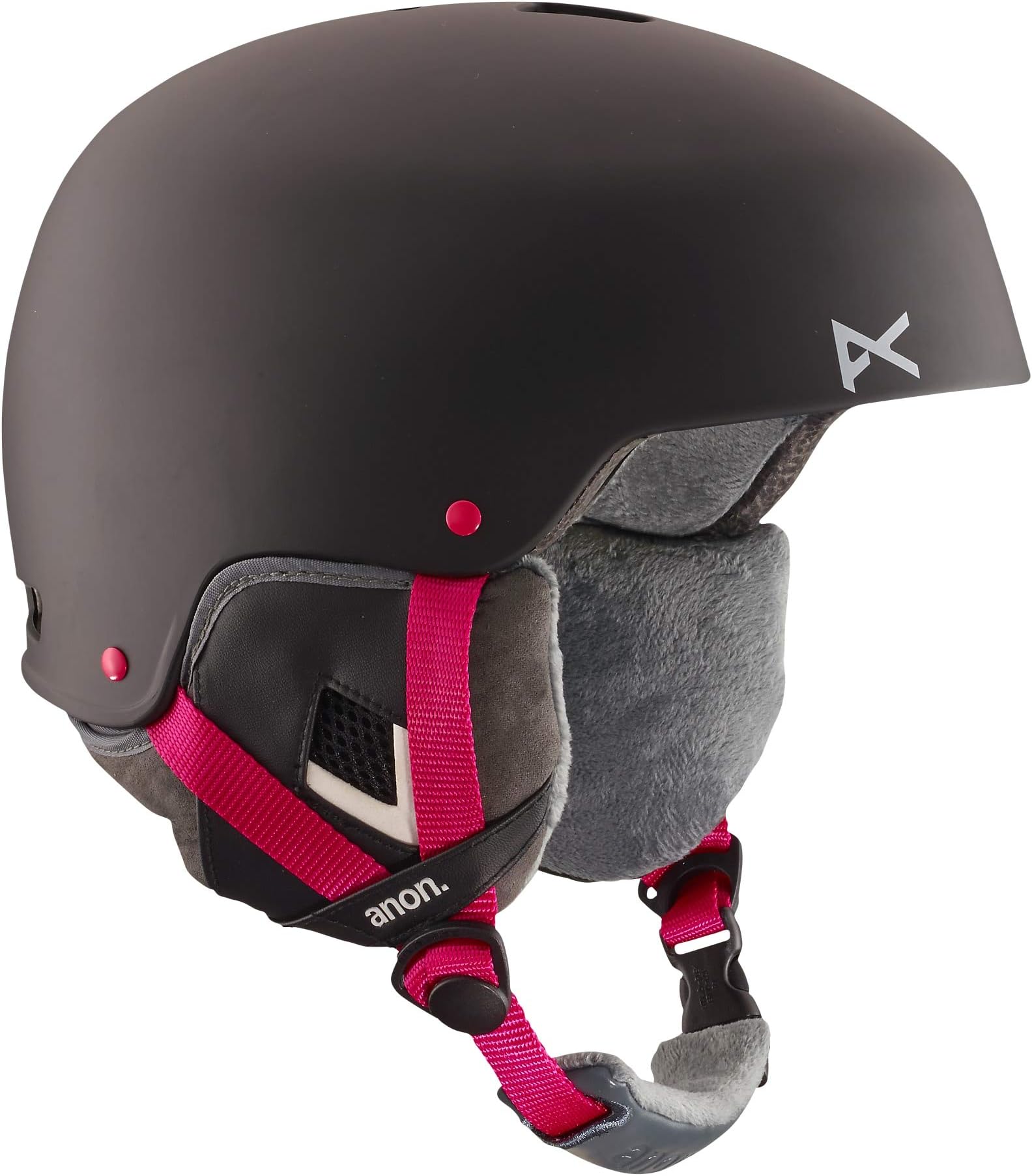 Anon Burton Lynx Helmet